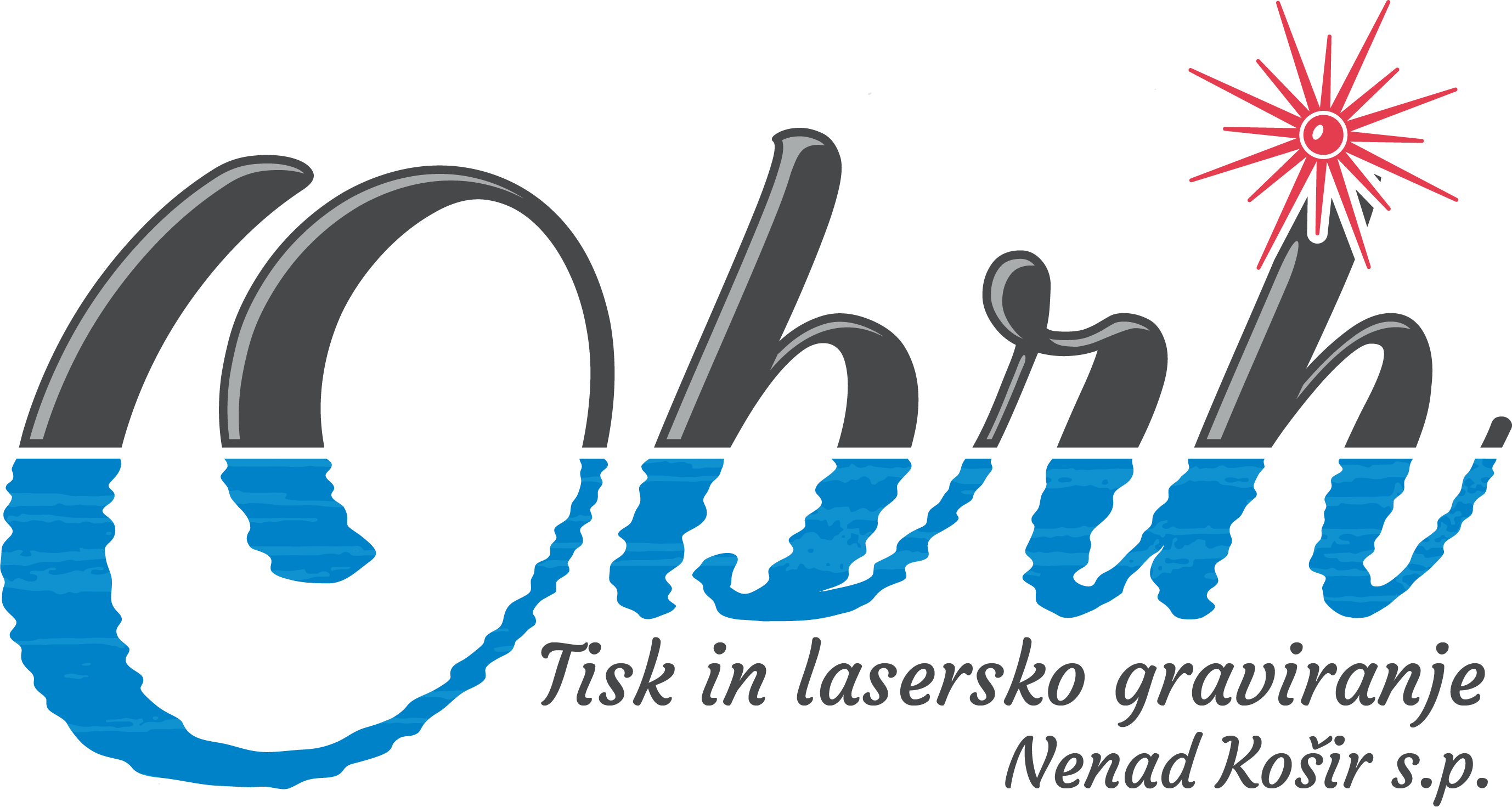 obrh.si